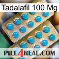 Tadalafil 100 Mg new08